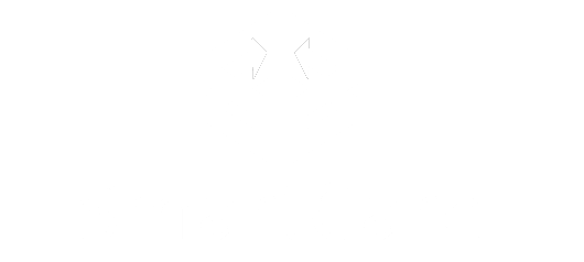 smartcare-logo-top-noblack